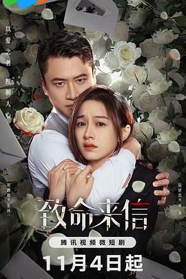 seo关键字优化夺冠云速捷优选